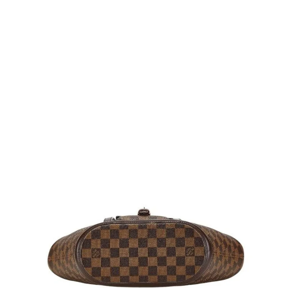 LOUIS VUITTON delivery duty
